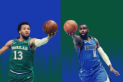 知乎：nba季后赛战况：nba排名季后赛战况