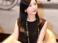 万集团科技 万得集团副总裁简梦雯：科技可以提升效率优化配置结果，但人的角色不会被取代