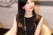 万集团科技 万得集团副总裁简梦雯：科技可以提升效率优化配置结果，但人的角色不会被取代