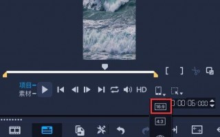 直播中短视频剪辑 直播视频如何才能录制剪辑？