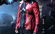 伊川短视频制作公司 网络剧《伊川大魔王》3月17日登陆腾讯视频