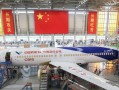 上海玄风航空科技，上海玄风航空科技有限公司