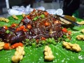 云阳短视频拍摄剪辑 美景美食一个都不少 张晋秀出拍摄剪辑神技创作重庆“大片”