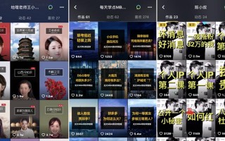 抖音酒店短视频剪辑技巧 揭秘｜单体酒店和连锁酒店在抖音的2种变现方式