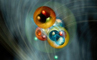 氦图科技 标题：感觉眼睛被骗了！10张美到惊艳的科学图像，张张都能当壁纸