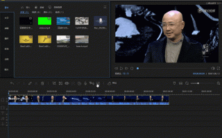 短视频制作软件电脑 2款视频剪辑软件APP，PC端设计分享