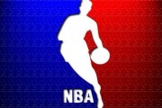 东方财富网：NBA宣布赛季：nba一个赛季多少时间