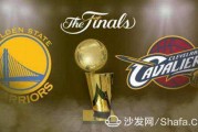 搜狐：nba98篮球中文网录像：nba录像回放哪里可以看？