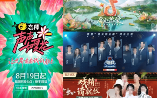 新源哥短视频制作 综艺上，小花的独立女性人设当场翻车，而我的小娇妻人设一夜爆火