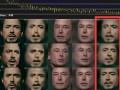 ai视频变脸 教你一招，几秒钟分清“AI换脸”真假，准确率99%！