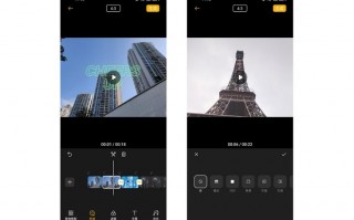 王者短视频制作软件下载 OPPO Reno3 Pro评测：稳就一个字，拍视频原来可以这么爽
