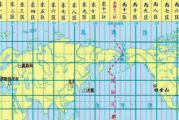 好看视频：北京马德里时差：马德里和北京的时差是多少