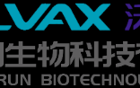 泽润生物科技有限公司 沃森生物“贱卖”上海泽润，投资人怒吼：你不相信因果报应吗