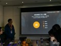 AI短视频制作运营 快手对外透露AI实力！短视频运营的四大环节大揭秘