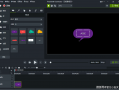 短视频剪辑动漫 camtasia2023视频剪辑高清教程由入门到精通