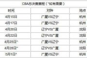 百家号：cba今晚对阵：今晚Cba江苏南钢对阵哪家