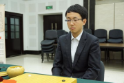 搜狐：围棋冠军：世界围棋冠军是谁？